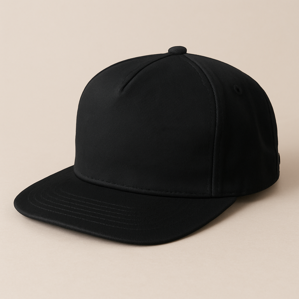 Custom hats