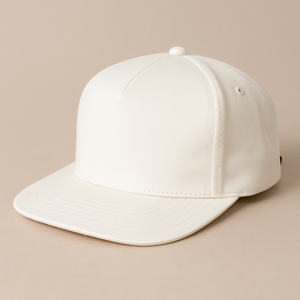 Custom hats