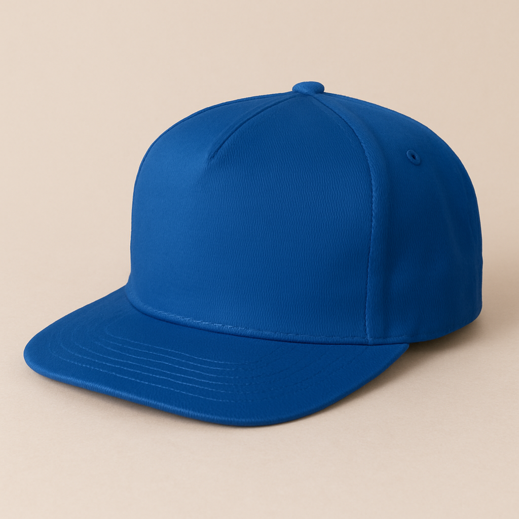 Custom hats