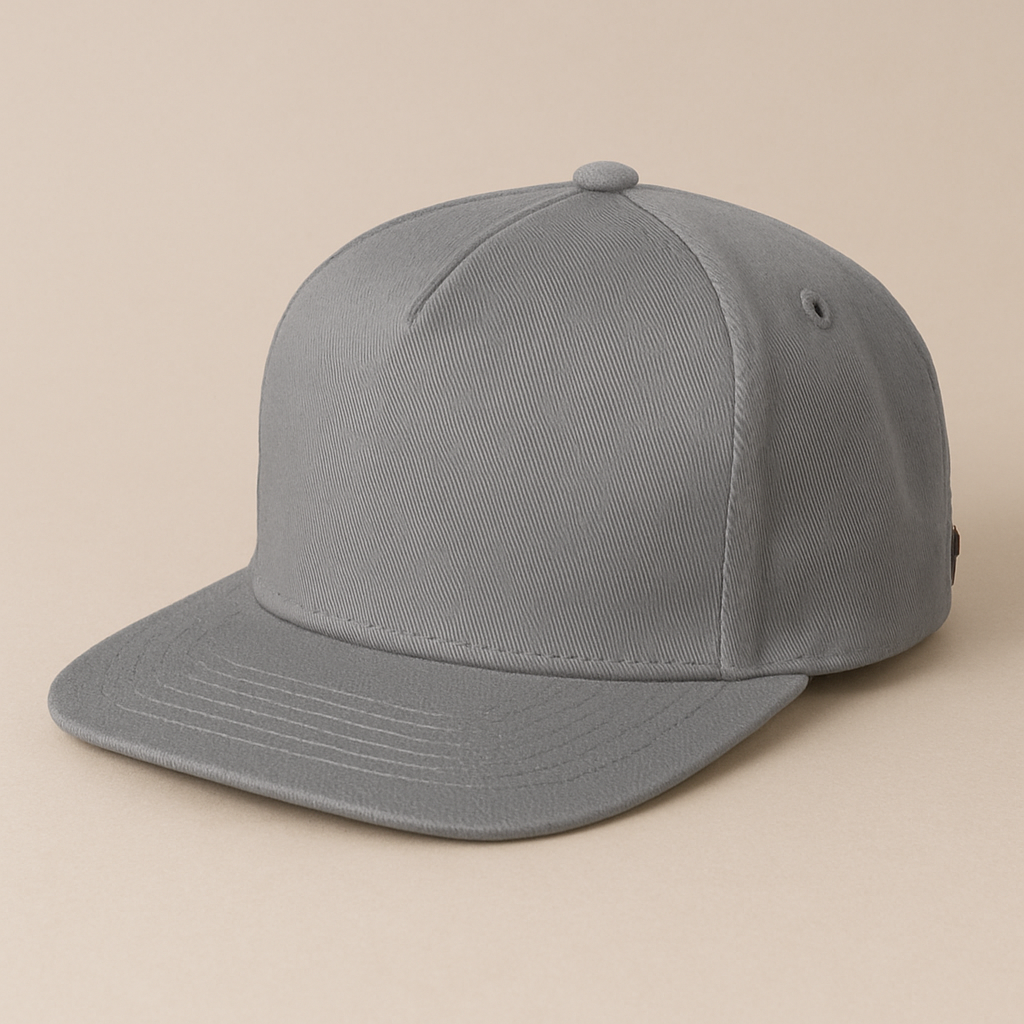 Custom hats