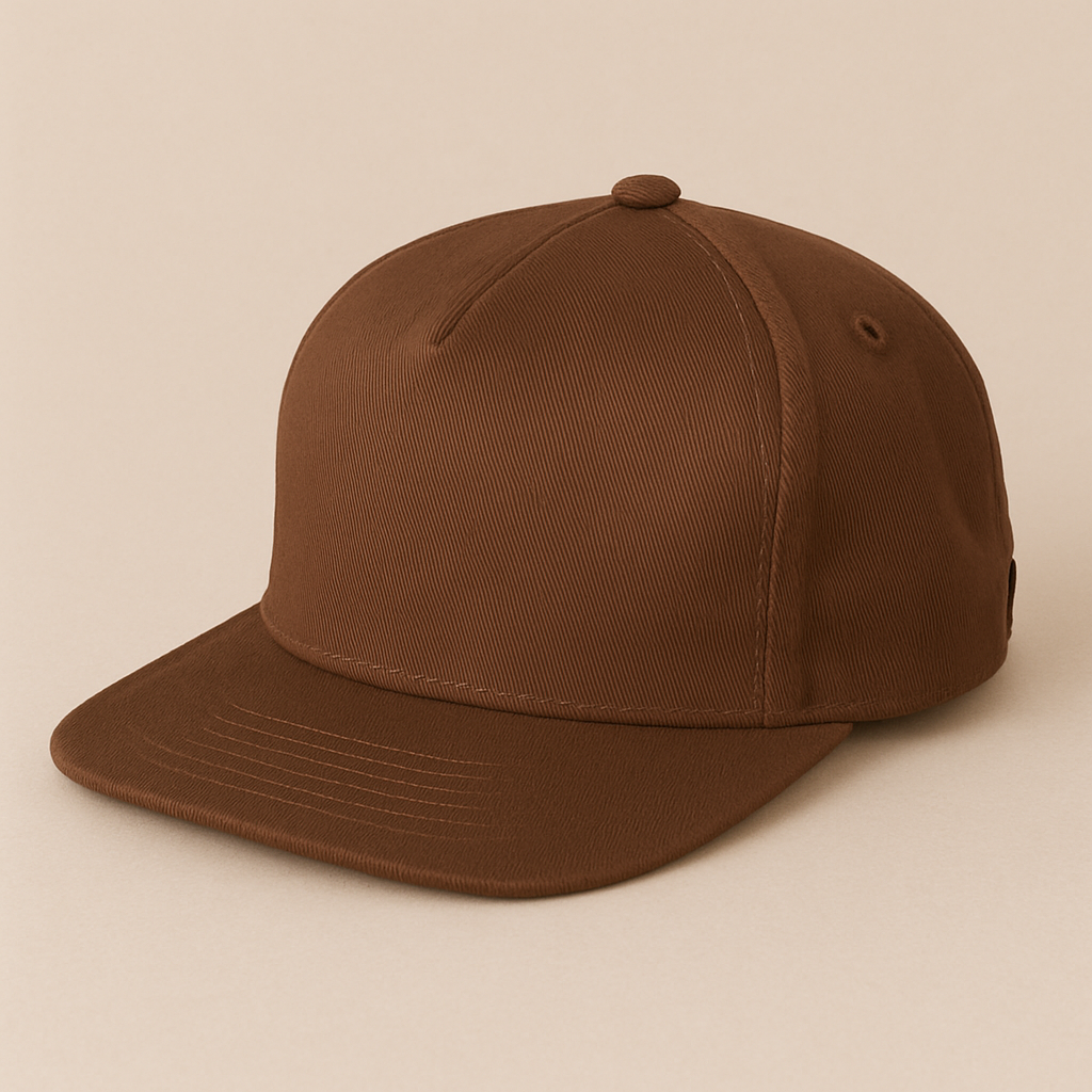 Custom hats