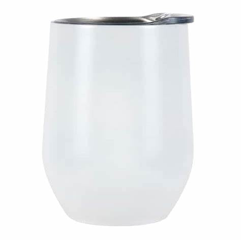 Custom Tumbler