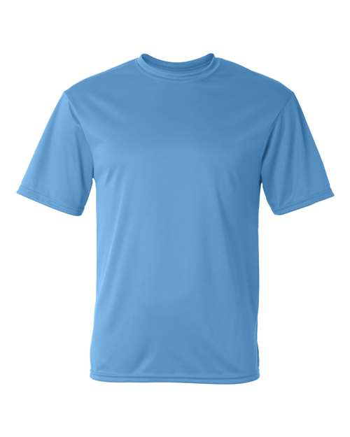 Custom Shirt