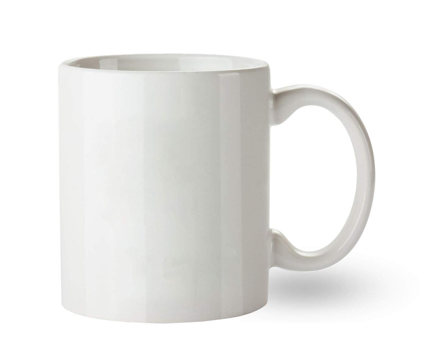 Custom Mugs
