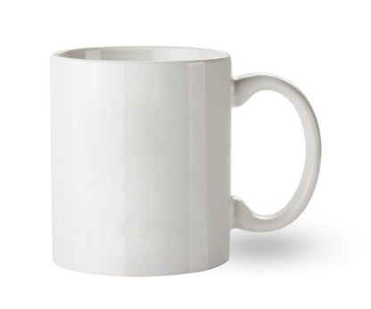 Custom Mugs