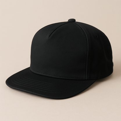 Custom hats