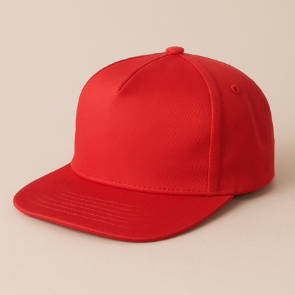 Custom hats