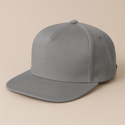 Custom hats