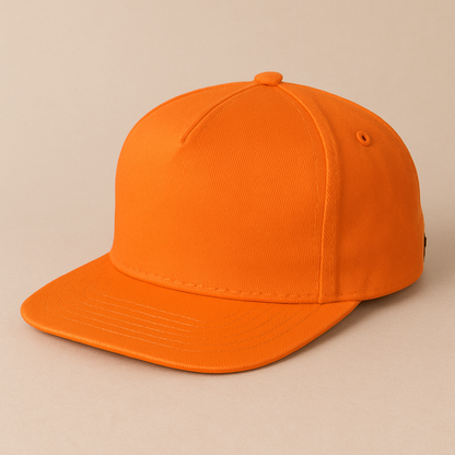 Custom hats