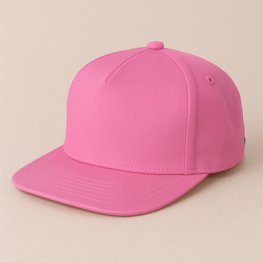 Custom hats