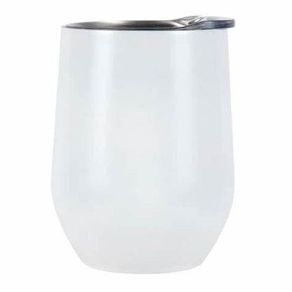 Custom Tumbler