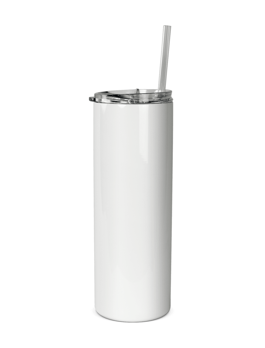 Custom Tumbler