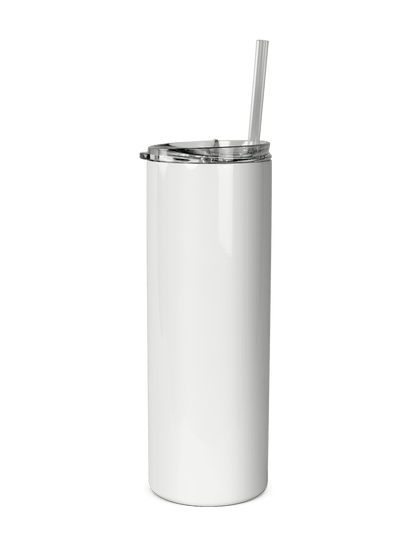 Custom Tumbler
