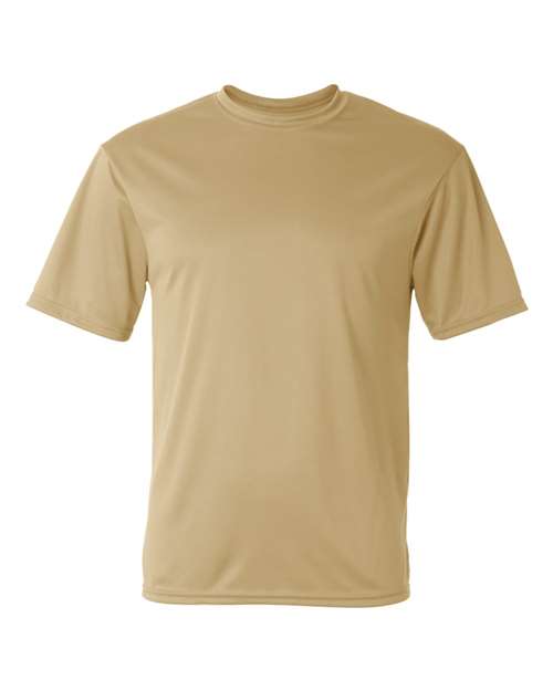 Custom Shirt