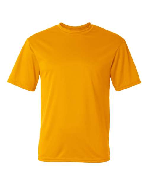 Custom Shirt