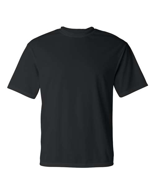 Custom Shirt