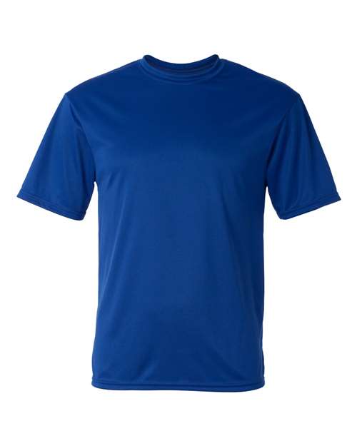 Custom Shirt