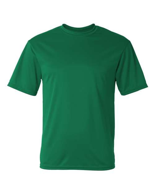 Custom Shirt