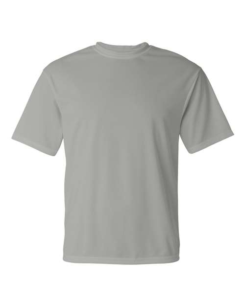 Custom Shirt