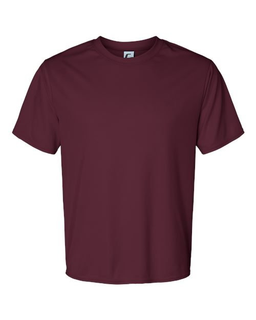 Custom Shirt