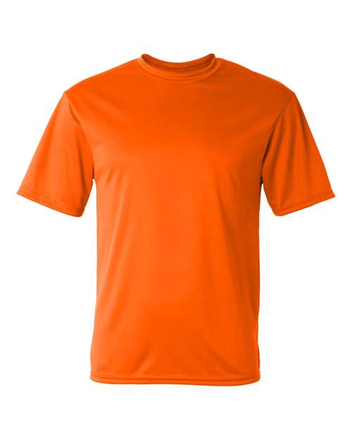 Custom Shirt