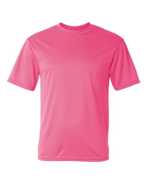 Custom Shirt