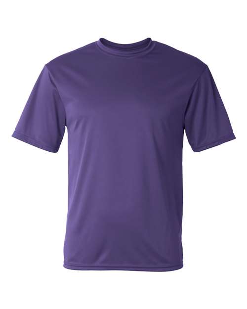 Custom Shirt