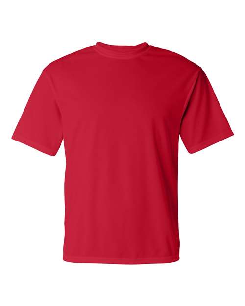 Custom Shirt
