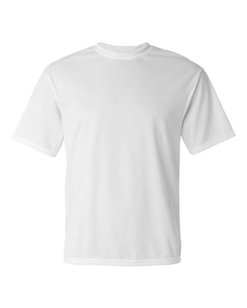 Custom Shirt