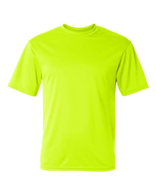Custom Shirt