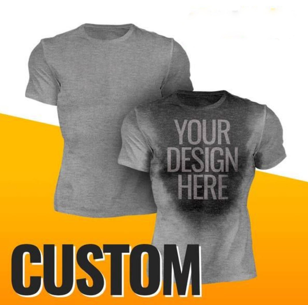 Custom Sweat Activated Shirt Tz Custom Ink