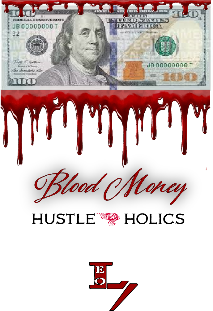 Blood Money