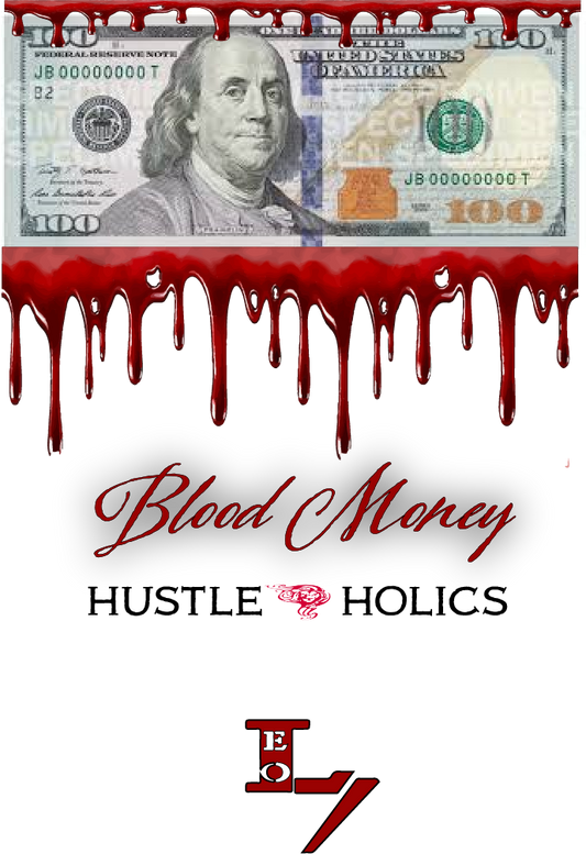 Blood Money