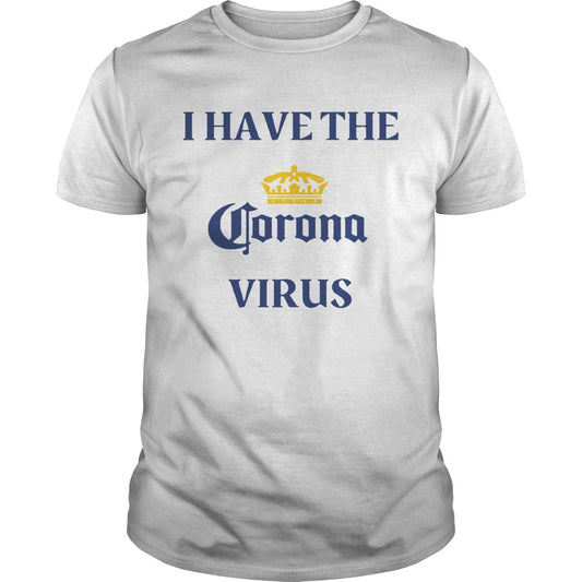 CORONAVIRUS CERTIFED