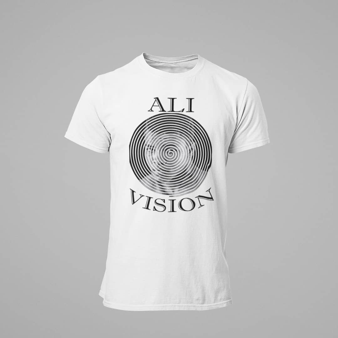 Ali Vision