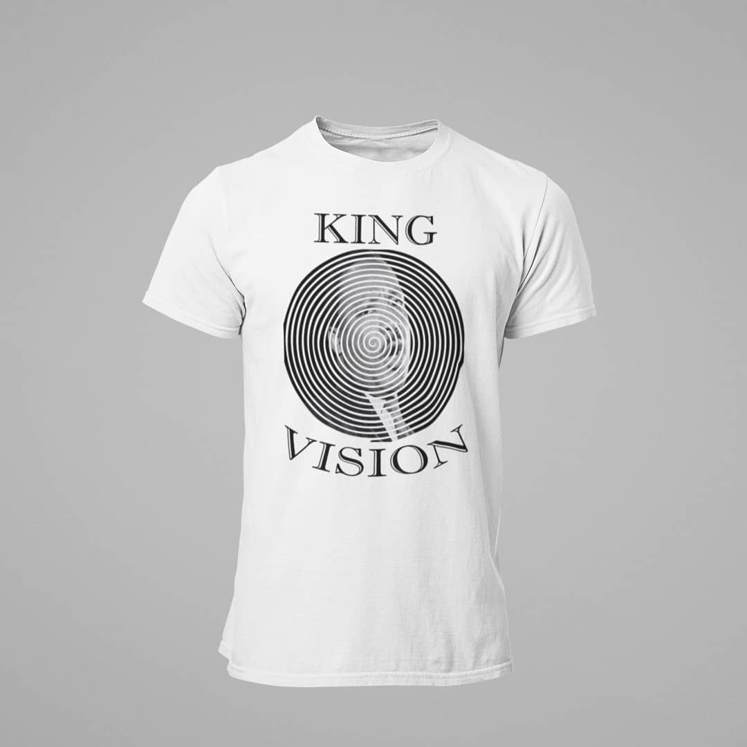 King Vision