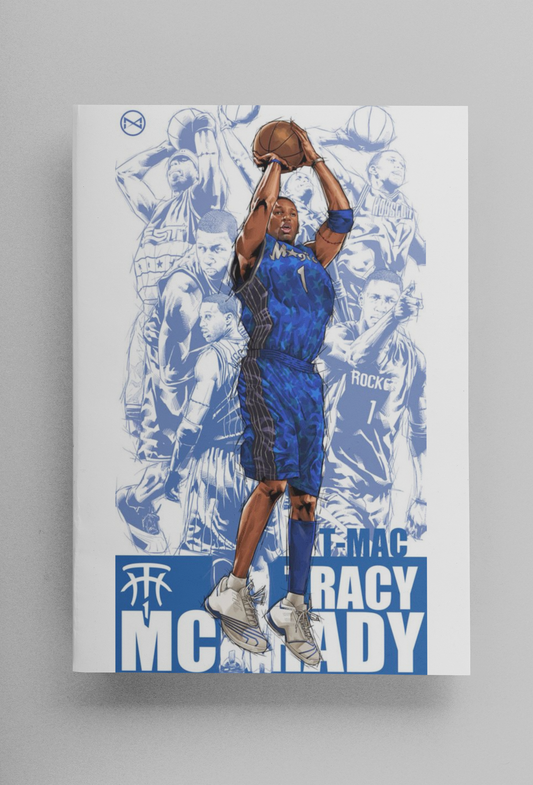 T-MAC