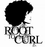 Root to Curls